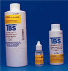 SHUR/Mount?水基封片劑（Shur/Mount? Mounting Medium - Water Based）